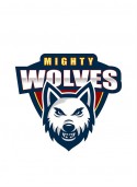 https://www.logocontest.com/public/logoimage/1646797059Mighty Wolves.jpg